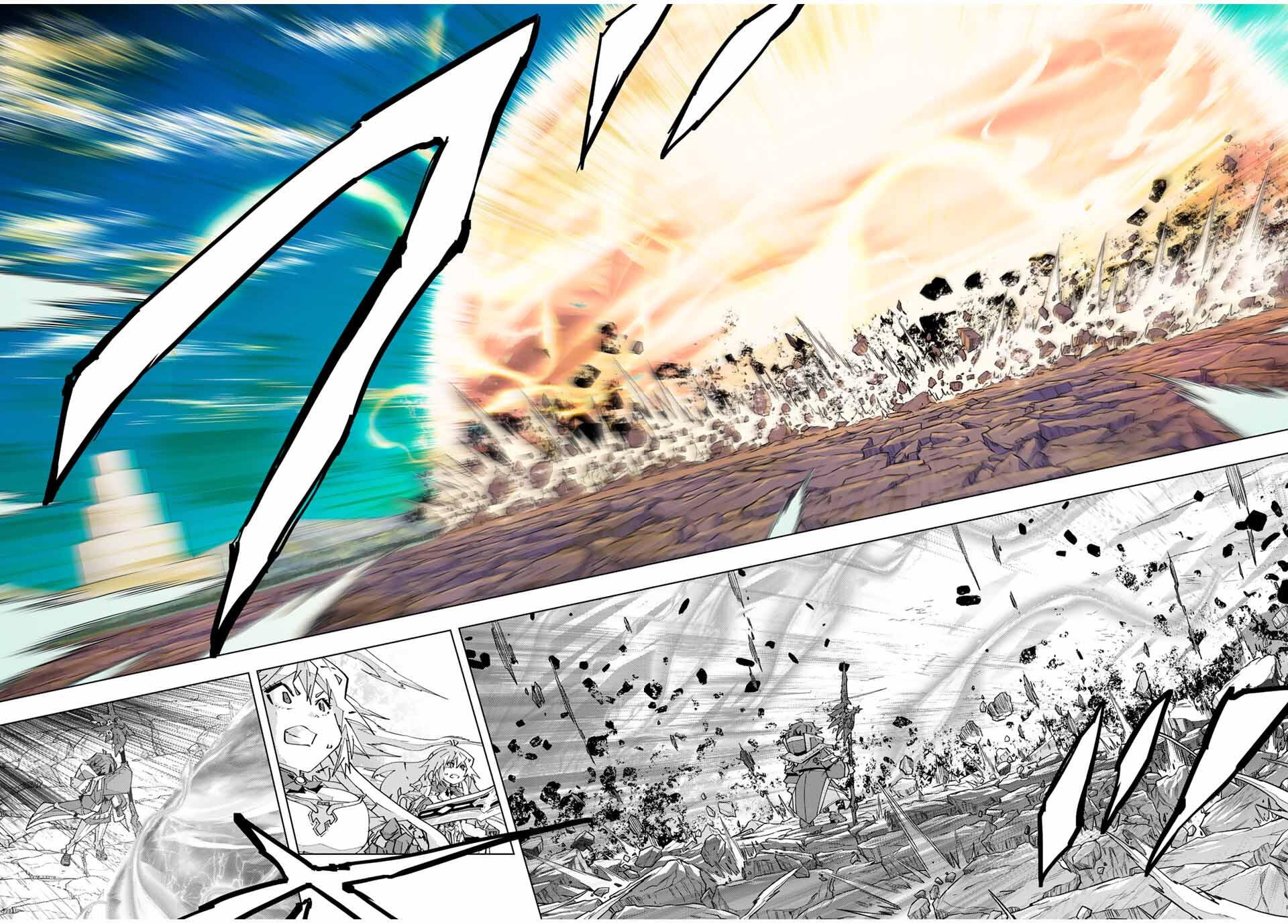 Read Backstabbed in a Backwater Dungeon_ My Party Tried to Kill Me, But Thanks to an Infinite Gacha I Got LVL 9999 Friends and Am Out for Revenge EN Manga Online