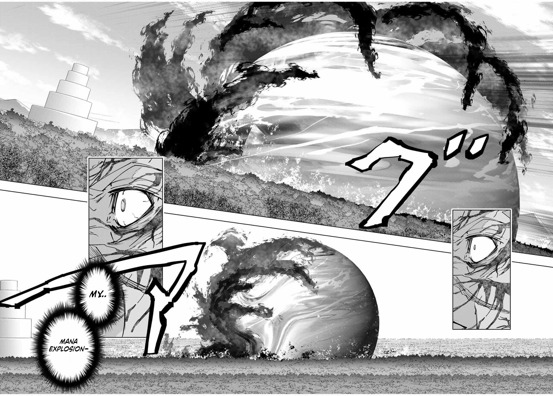 Read Backstabbed in a Backwater Dungeon_ My Party Tried to Kill Me, But Thanks to an Infinite Gacha I Got LVL 9999 Friends and Am Out for Revenge EN Manga Online