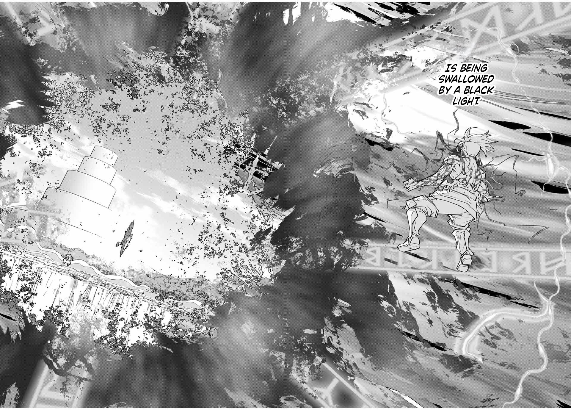 Read Backstabbed in a Backwater Dungeon_ My Party Tried to Kill Me, But Thanks to an Infinite Gacha I Got LVL 9999 Friends and Am Out for Revenge EN Manga Online