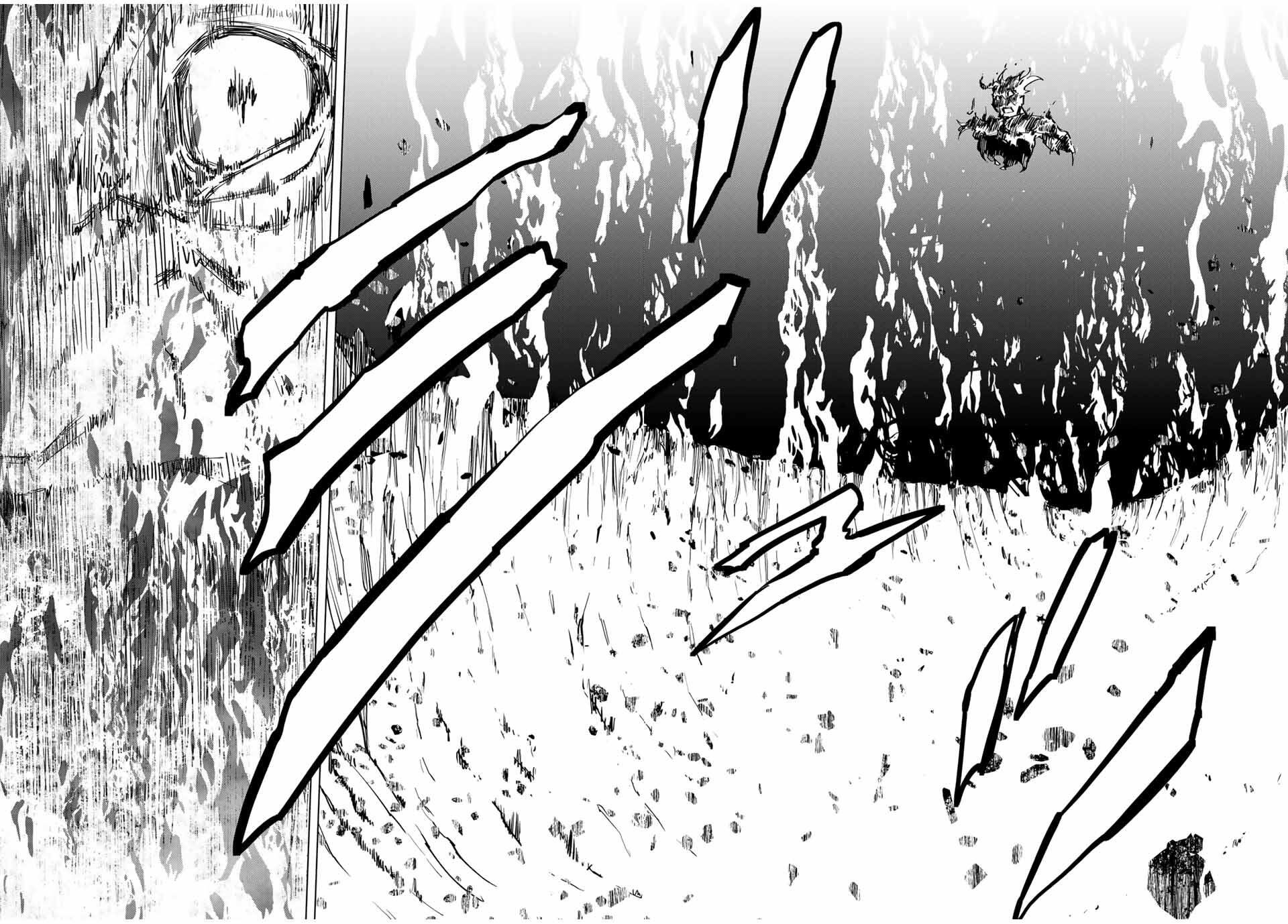 Read Backstabbed in a Backwater Dungeon_ My Party Tried to Kill Me, But Thanks to an Infinite Gacha I Got LVL 9999 Friends and Am Out for Revenge EN Manga Online