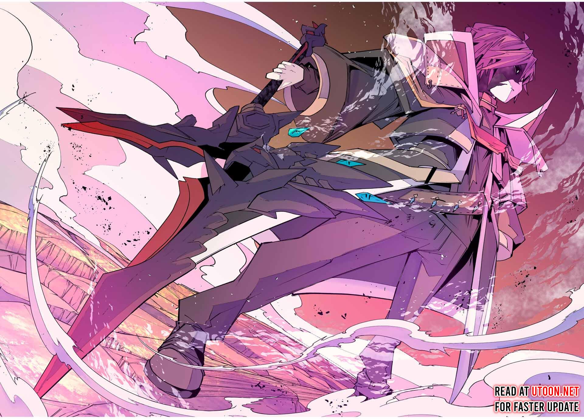 Read Backstabbed in a Backwater Dungeon_ My Party Tried to Kill Me, But Thanks to an Infinite Gacha I Got LVL 9999 Friends and Am Out for Revenge EN Manga Online