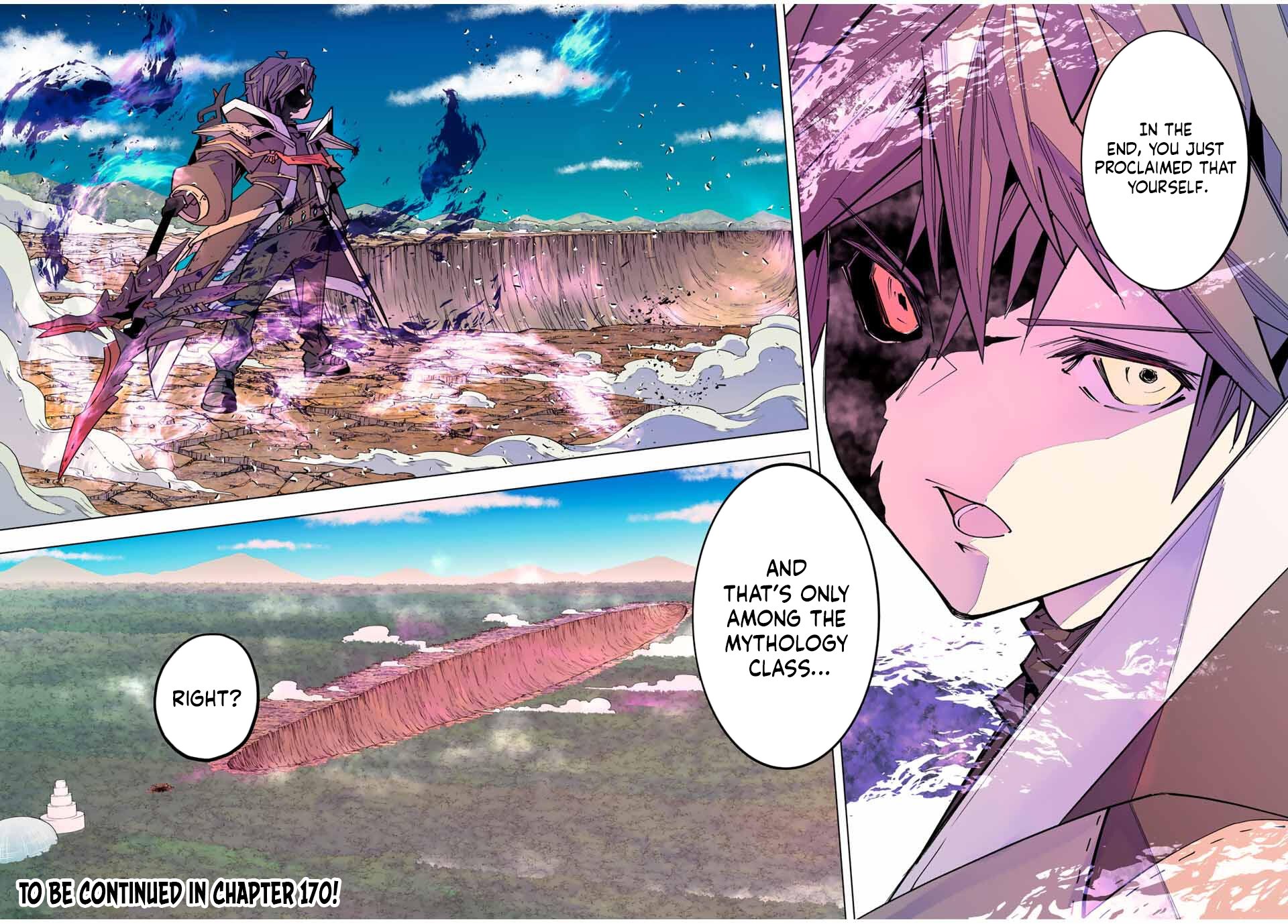 Read Backstabbed in a Backwater Dungeon_ My Party Tried to Kill Me, But Thanks to an Infinite Gacha I Got LVL 9999 Friends and Am Out for Revenge EN Manga Online