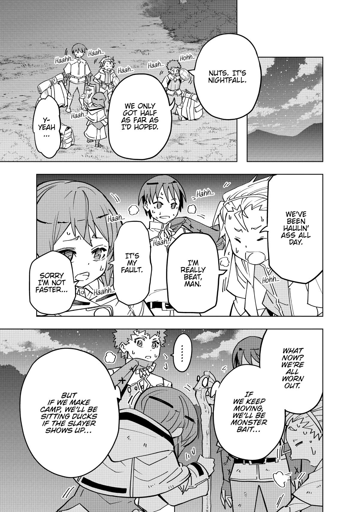 Read Backstabbed in a Backwater Dungeon_ My Party Tried to Kill Me, But Thanks to an Infinite Gacha I Got LVL 9999 Friends and Am Out for Revenge EN Manga Online
