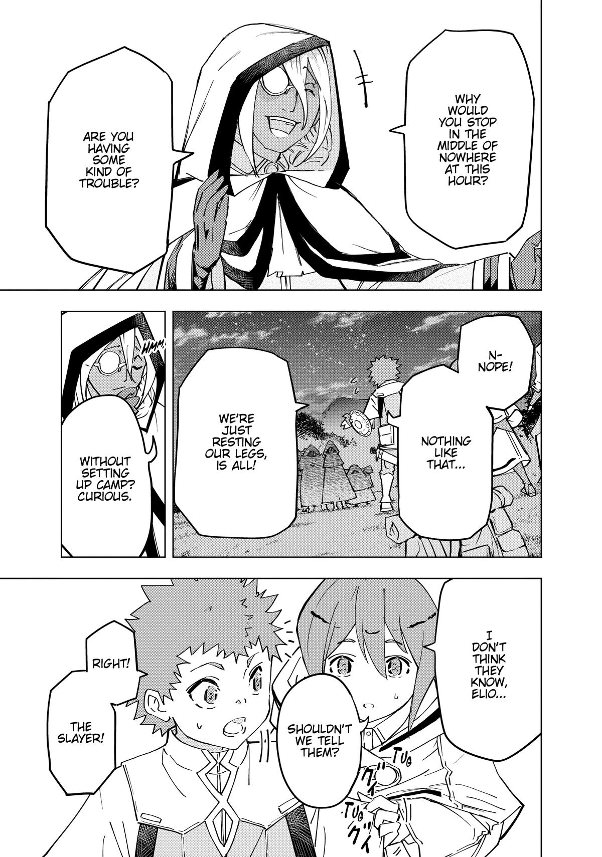 Read Backstabbed in a Backwater Dungeon_ My Party Tried to Kill Me, But Thanks to an Infinite Gacha I Got LVL 9999 Friends and Am Out for Revenge EN Manga Online