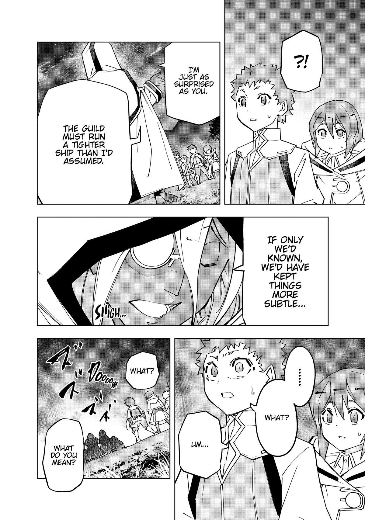 Read Backstabbed in a Backwater Dungeon_ My Party Tried to Kill Me, But Thanks to an Infinite Gacha I Got LVL 9999 Friends and Am Out for Revenge EN Manga Online