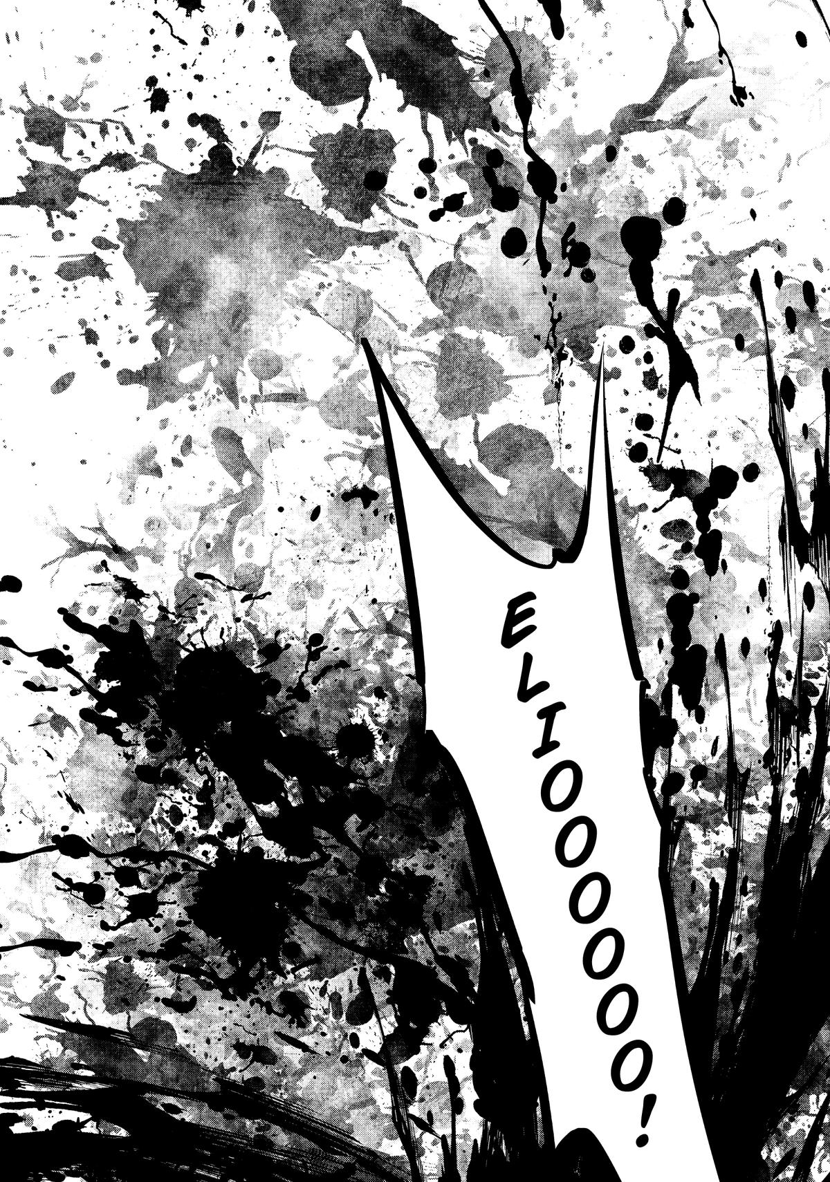 Read Backstabbed in a Backwater Dungeon_ My Party Tried to Kill Me, But Thanks to an Infinite Gacha I Got LVL 9999 Friends and Am Out for Revenge EN Manga Online