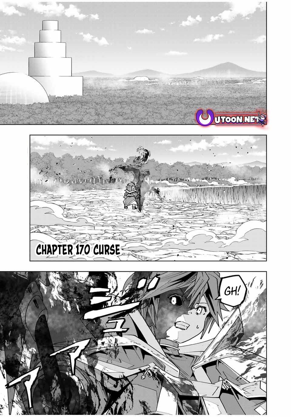 Read Backstabbed in a Backwater Dungeon_ My Party Tried to Kill Me, But Thanks to an Infinite Gacha I Got LVL 9999 Friends and Am Out for Revenge EN Manga Online