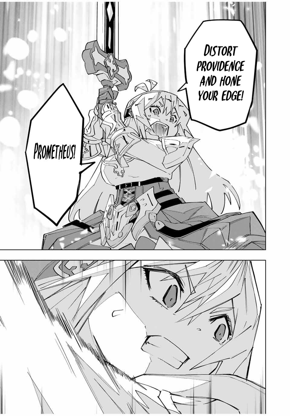 Read Backstabbed in a Backwater Dungeon_ My Party Tried to Kill Me, But Thanks to an Infinite Gacha I Got LVL 9999 Friends and Am Out for Revenge EN Manga Online