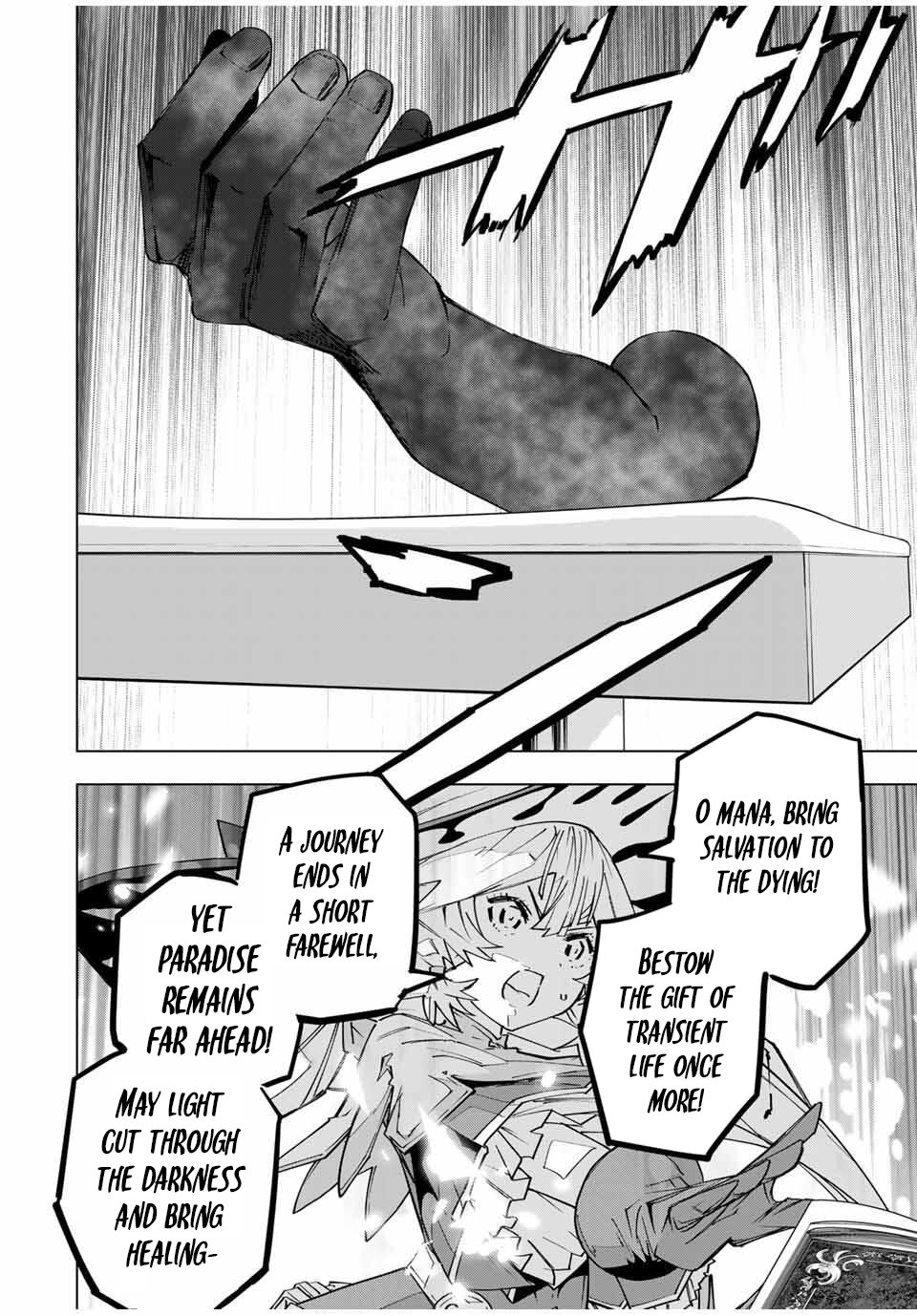 Read Backstabbed in a Backwater Dungeon_ My Party Tried to Kill Me, But Thanks to an Infinite Gacha I Got LVL 9999 Friends and Am Out for Revenge EN Manga Online