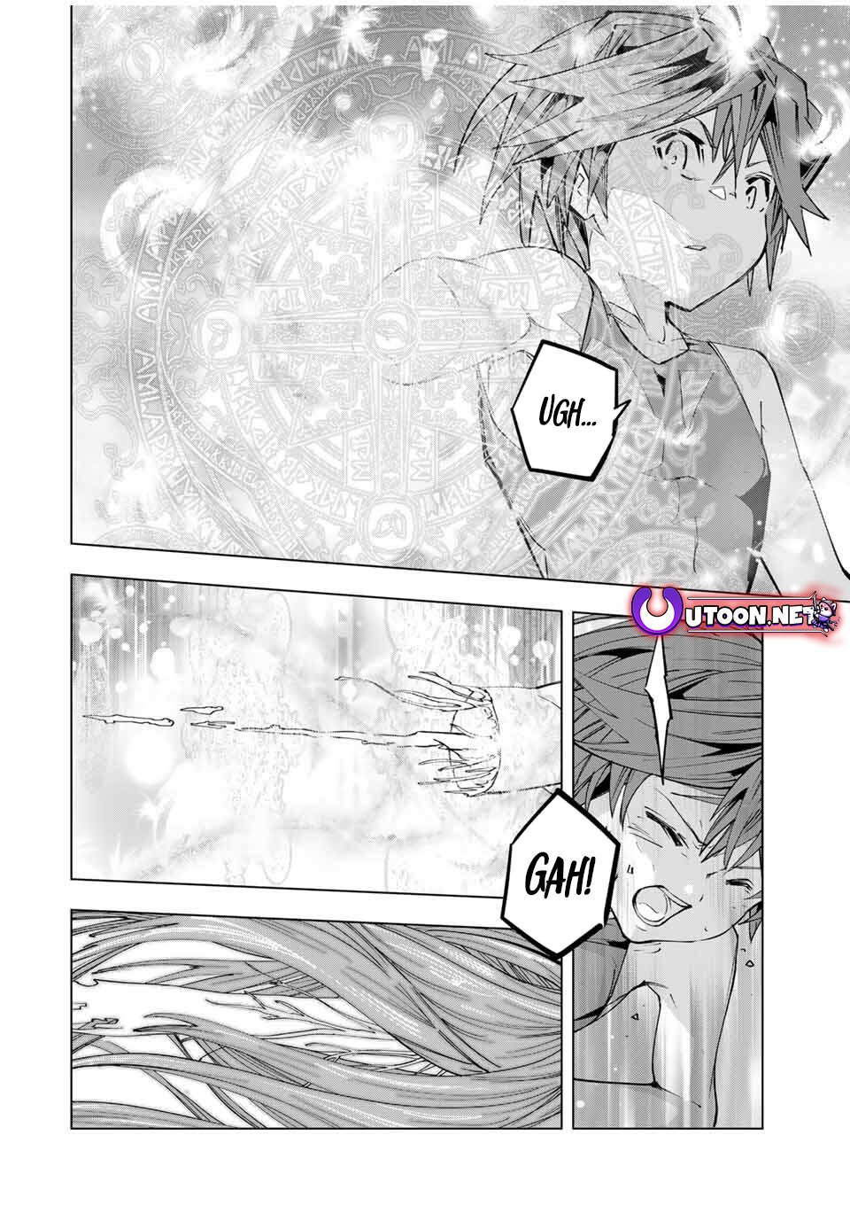 Read Backstabbed in a Backwater Dungeon_ My Party Tried to Kill Me, But Thanks to an Infinite Gacha I Got LVL 9999 Friends and Am Out for Revenge EN Manga Online