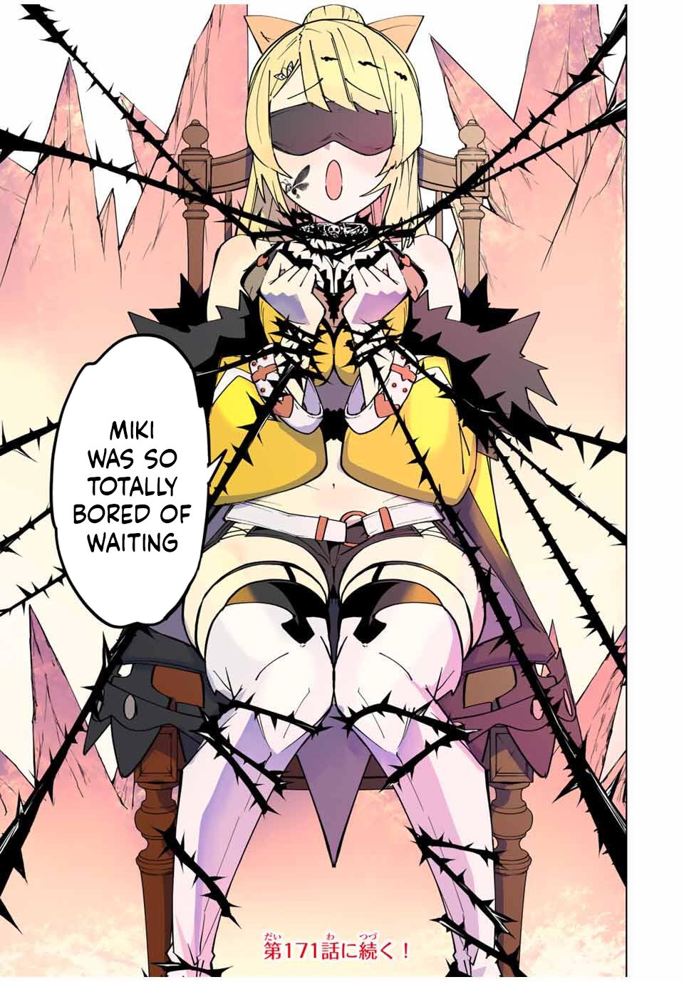 Read Backstabbed in a Backwater Dungeon_ My Party Tried to Kill Me, But Thanks to an Infinite Gacha I Got LVL 9999 Friends and Am Out for Revenge EN Manga Online