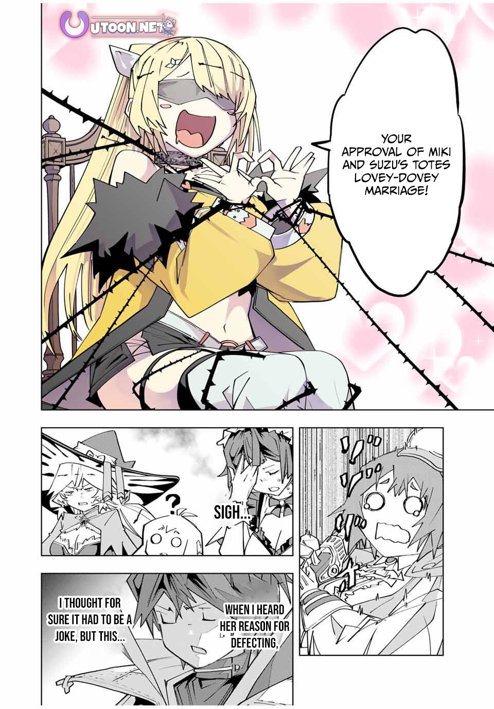 Read Backstabbed in a Backwater Dungeon_ My Party Tried to Kill Me, But Thanks to an Infinite Gacha I Got LVL 9999 Friends and Am Out for Revenge EN Manga Online