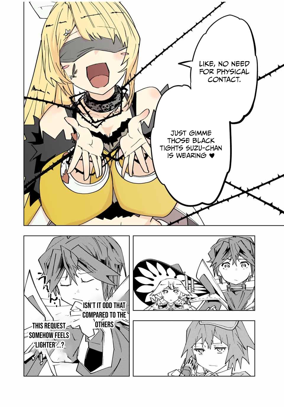 Read Backstabbed in a Backwater Dungeon_ My Party Tried to Kill Me, But Thanks to an Infinite Gacha I Got LVL 9999 Friends and Am Out for Revenge EN Manga Online