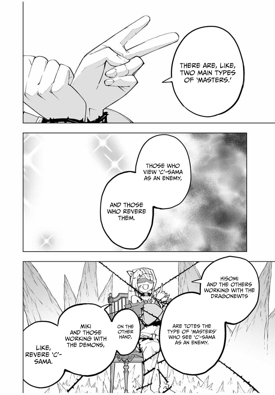 Read Backstabbed in a Backwater Dungeon_ My Party Tried to Kill Me, But Thanks to an Infinite Gacha I Got LVL 9999 Friends and Am Out for Revenge EN Manga Online