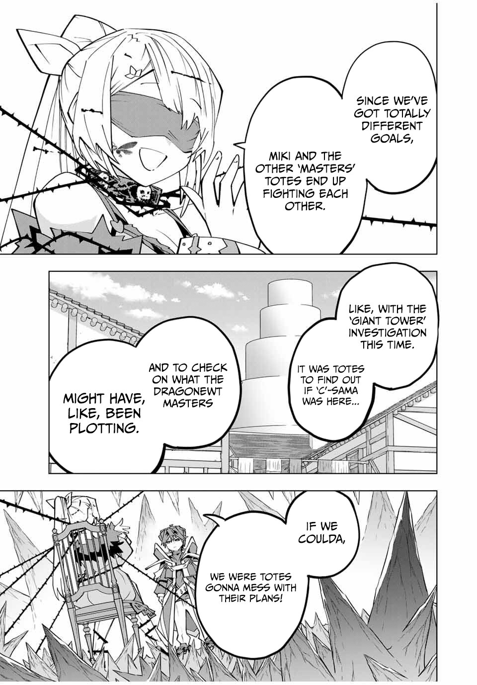 Read Backstabbed in a Backwater Dungeon_ My Party Tried to Kill Me, But Thanks to an Infinite Gacha I Got LVL 9999 Friends and Am Out for Revenge EN Manga Online
