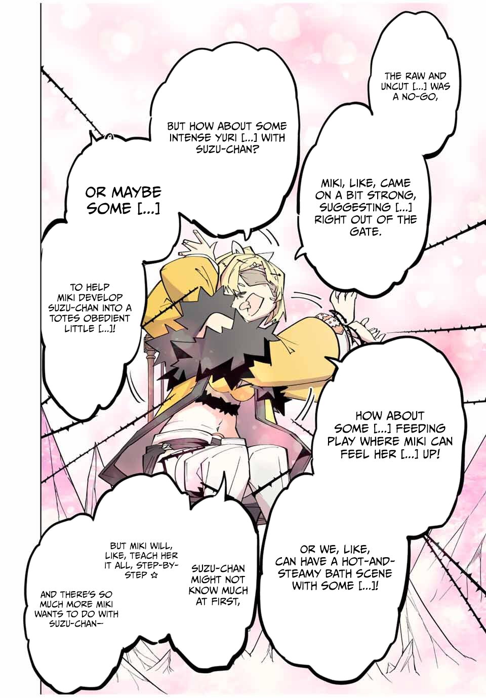 Read Backstabbed in a Backwater Dungeon_ My Party Tried to Kill Me, But Thanks to an Infinite Gacha I Got LVL 9999 Friends and Am Out for Revenge EN Manga Online