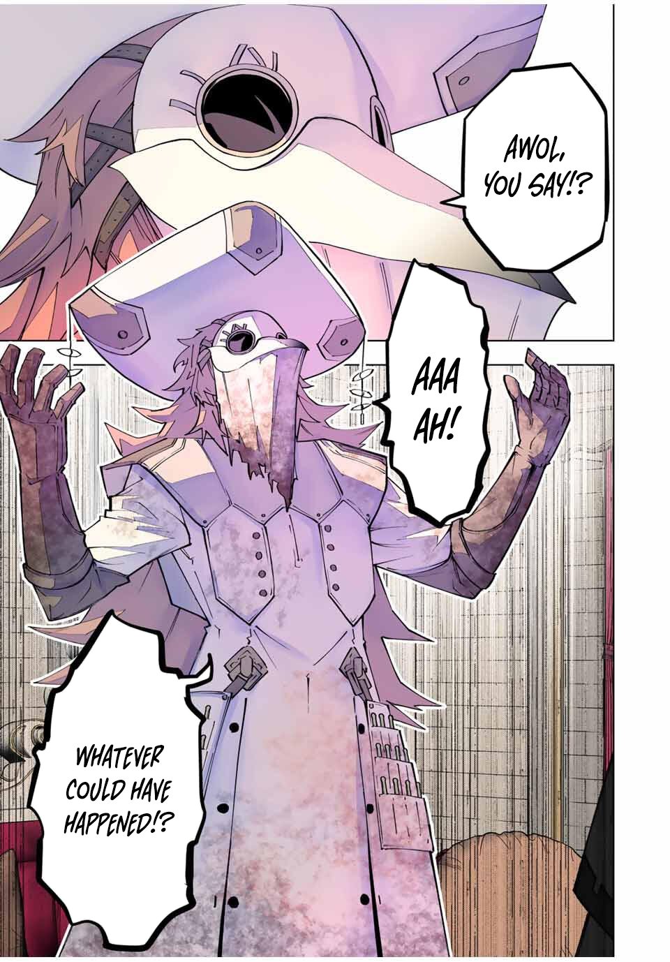 Read Backstabbed in a Backwater Dungeon_ My Party Tried to Kill Me, But Thanks to an Infinite Gacha I Got LVL 9999 Friends and Am Out for Revenge EN Manga Online