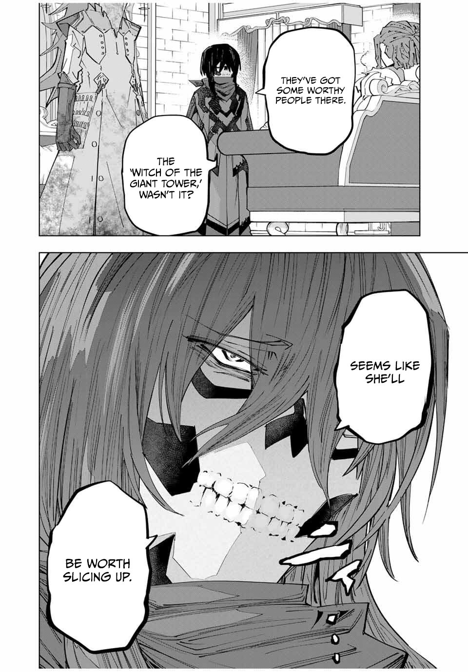 Read Backstabbed in a Backwater Dungeon_ My Party Tried to Kill Me, But Thanks to an Infinite Gacha I Got LVL 9999 Friends and Am Out for Revenge EN Manga Online