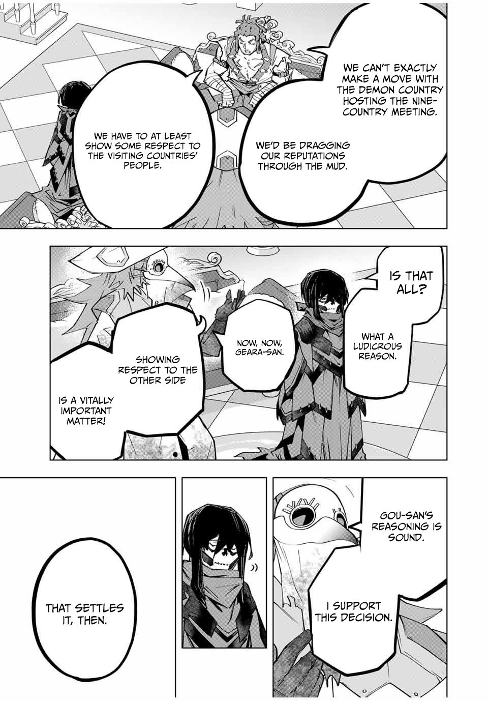Read Backstabbed in a Backwater Dungeon_ My Party Tried to Kill Me, But Thanks to an Infinite Gacha I Got LVL 9999 Friends and Am Out for Revenge EN Manga Online