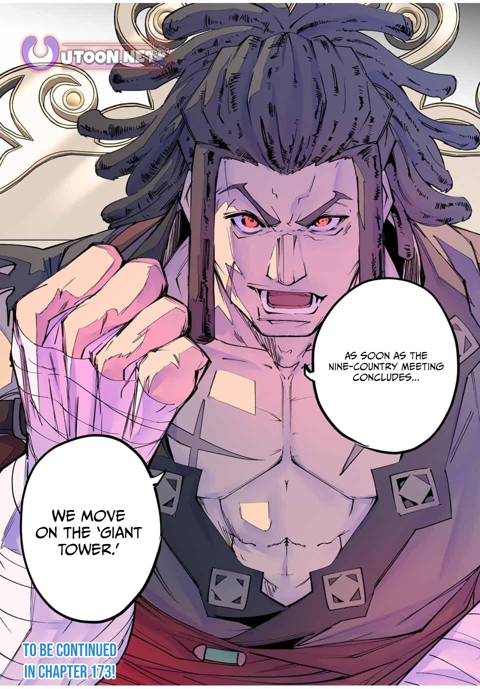 Read Backstabbed in a Backwater Dungeon_ My Party Tried to Kill Me, But Thanks to an Infinite Gacha I Got LVL 9999 Friends and Am Out for Revenge EN Manga Online