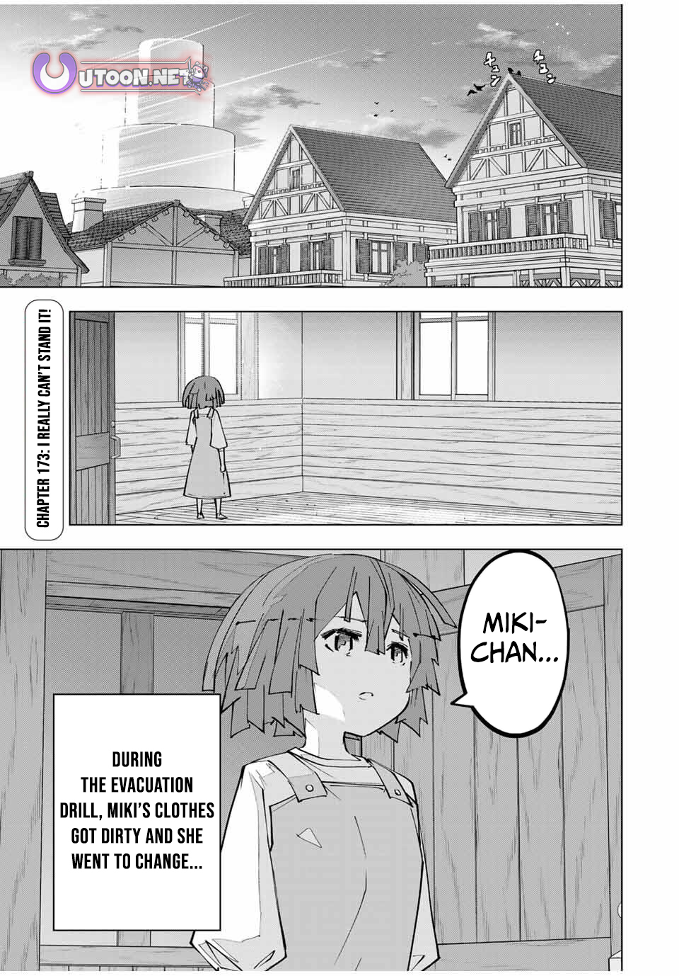 Read Backstabbed in a Backwater Dungeon_ My Party Tried to Kill Me, But Thanks to an Infinite Gacha I Got LVL 9999 Friends and Am Out for Revenge EN Manga Online