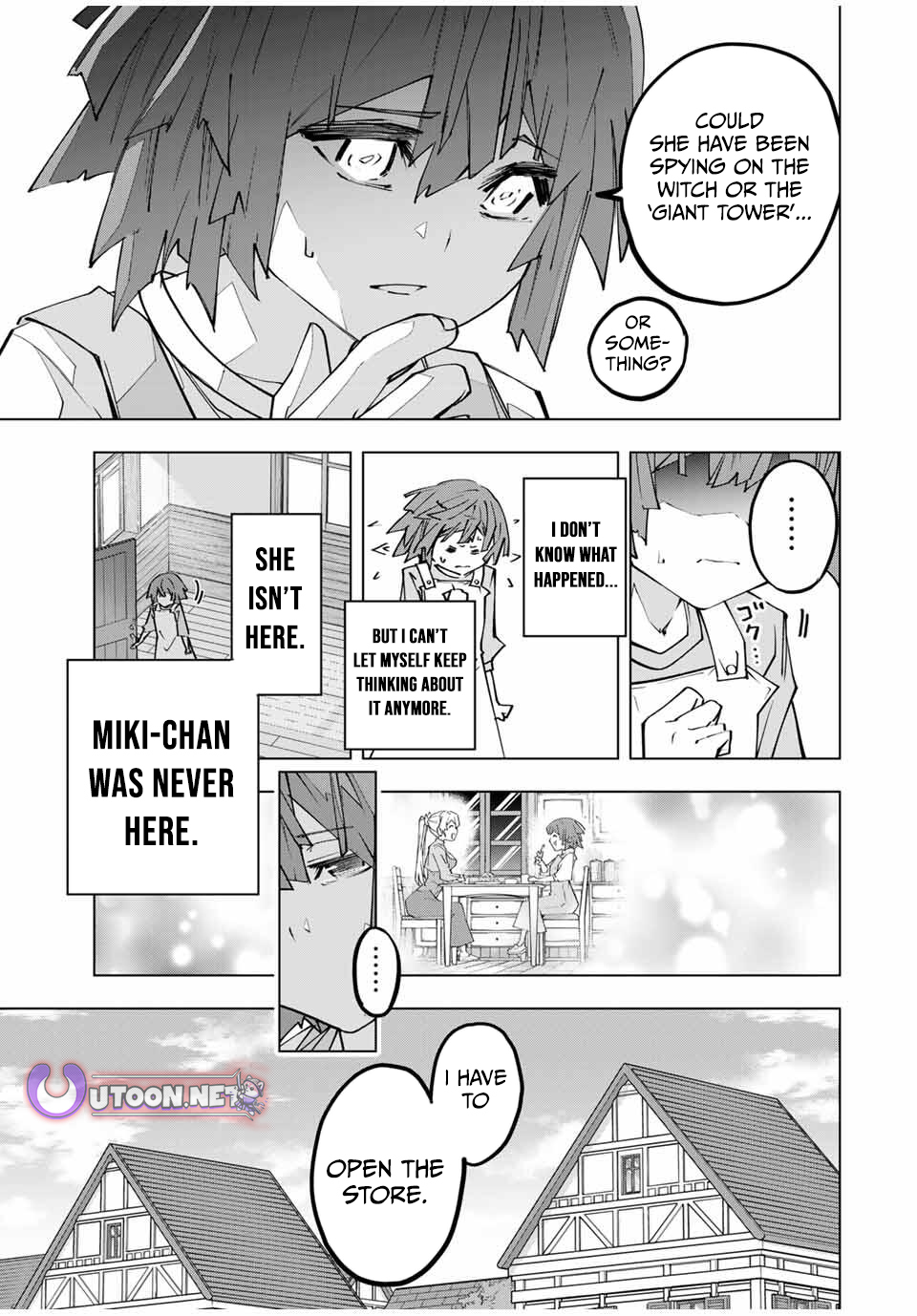 Read Backstabbed in a Backwater Dungeon_ My Party Tried to Kill Me, But Thanks to an Infinite Gacha I Got LVL 9999 Friends and Am Out for Revenge EN Manga Online