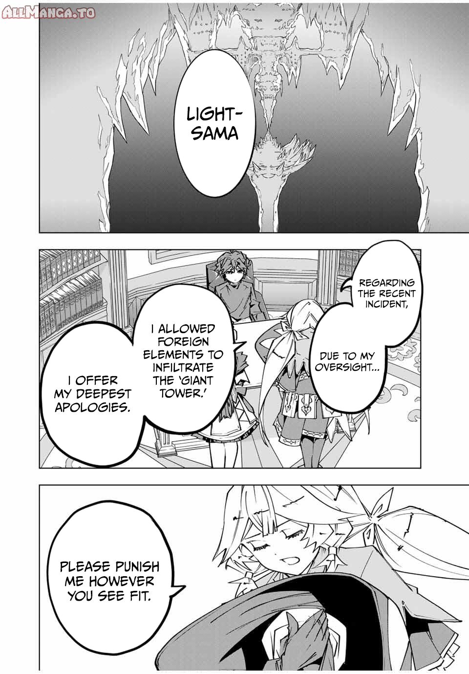 Read Backstabbed in a Backwater Dungeon_ My Party Tried to Kill Me, But Thanks to an Infinite Gacha I Got LVL 9999 Friends and Am Out for Revenge EN Manga Online