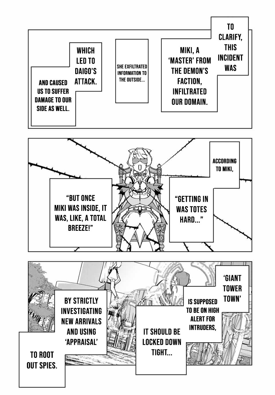 Read Backstabbed in a Backwater Dungeon_ My Party Tried to Kill Me, But Thanks to an Infinite Gacha I Got LVL 9999 Friends and Am Out for Revenge EN Manga Online
