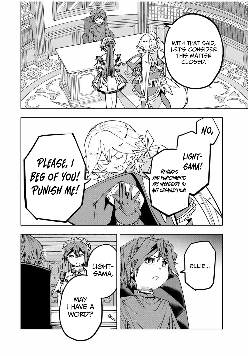 Read Backstabbed in a Backwater Dungeon_ My Party Tried to Kill Me, But Thanks to an Infinite Gacha I Got LVL 9999 Friends and Am Out for Revenge EN Manga Online