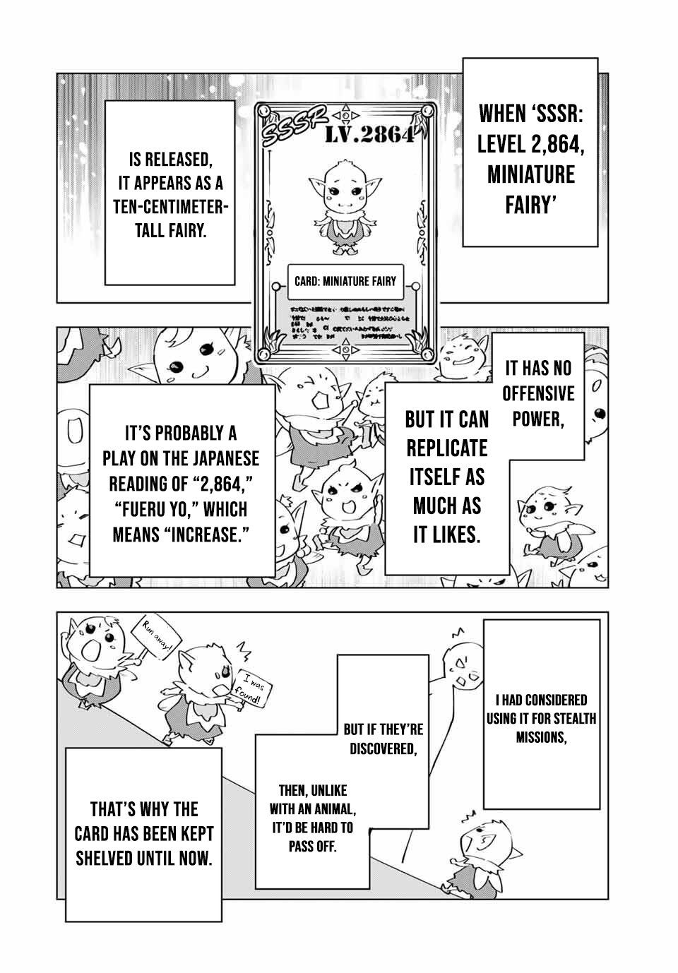 Read Backstabbed in a Backwater Dungeon_ My Party Tried to Kill Me, But Thanks to an Infinite Gacha I Got LVL 9999 Friends and Am Out for Revenge EN Manga Online