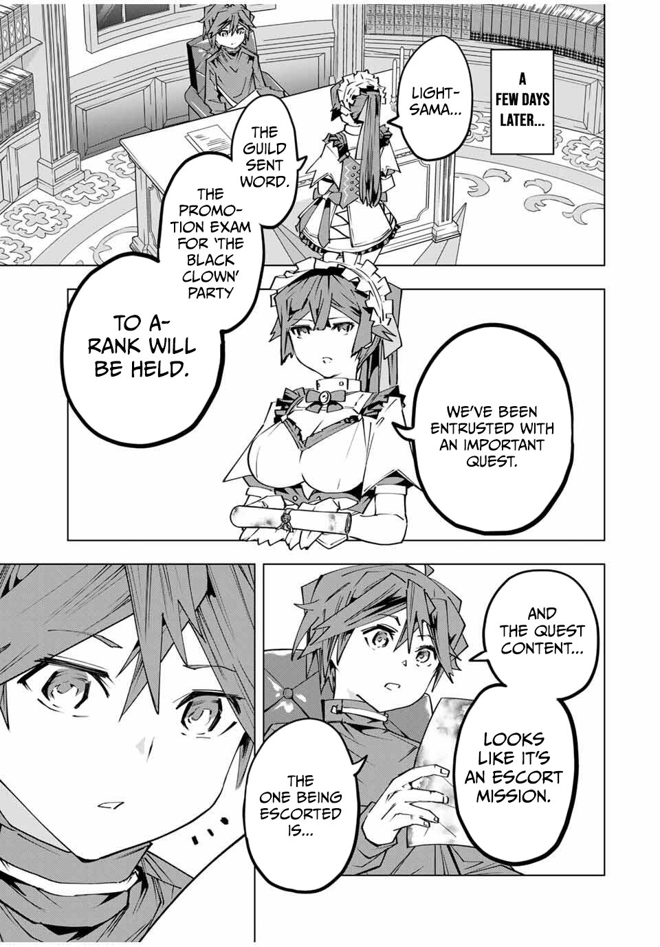 Read Backstabbed in a Backwater Dungeon_ My Party Tried to Kill Me, But Thanks to an Infinite Gacha I Got LVL 9999 Friends and Am Out for Revenge EN Manga Online