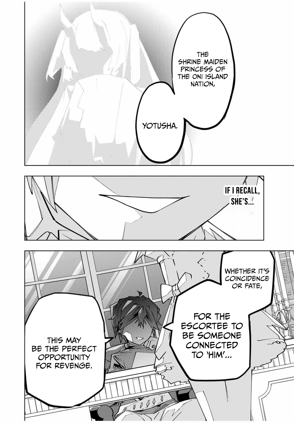 Read Backstabbed in a Backwater Dungeon_ My Party Tried to Kill Me, But Thanks to an Infinite Gacha I Got LVL 9999 Friends and Am Out for Revenge EN Manga Online