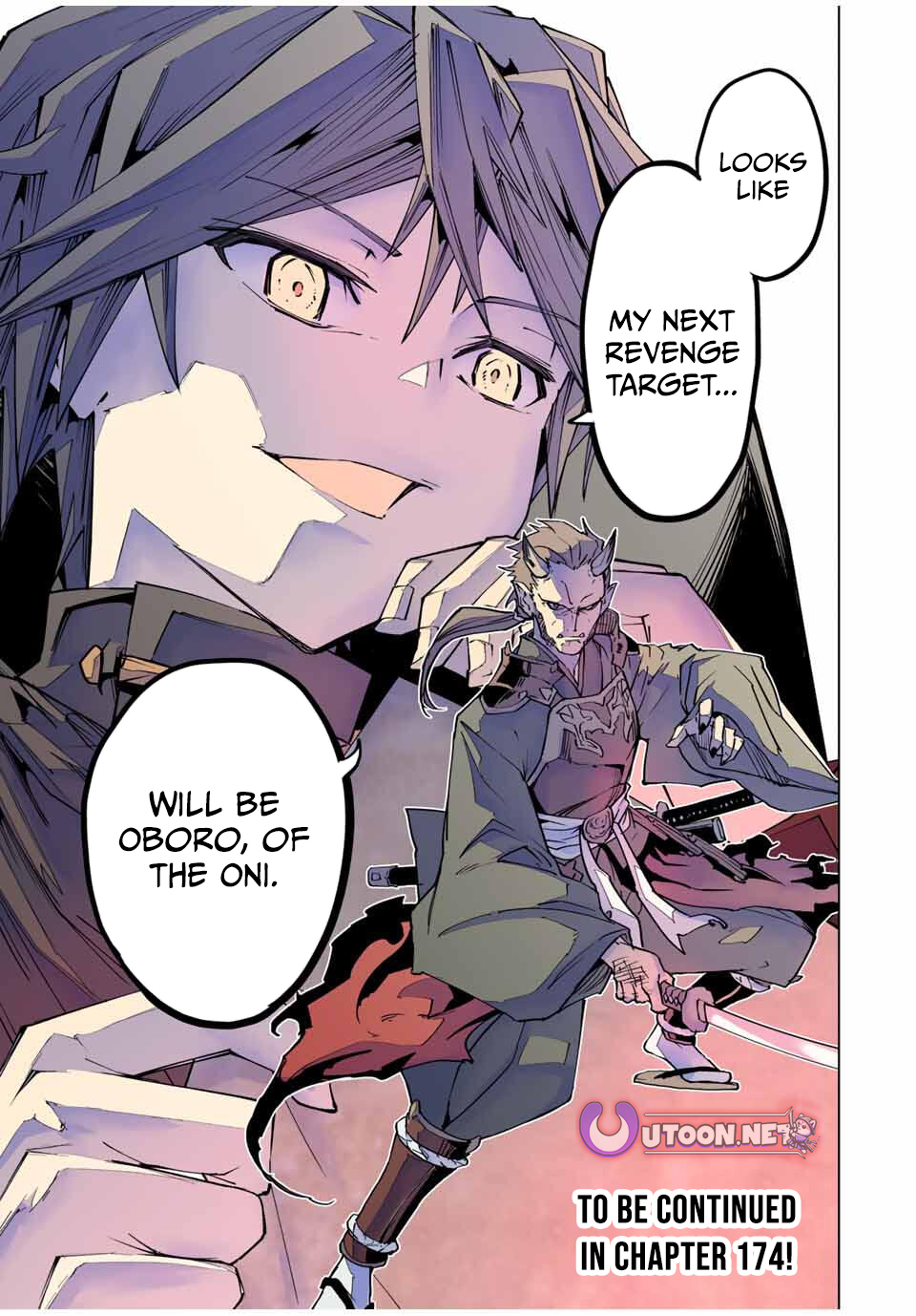 Read Backstabbed in a Backwater Dungeon_ My Party Tried to Kill Me, But Thanks to an Infinite Gacha I Got LVL 9999 Friends and Am Out for Revenge EN Manga Online