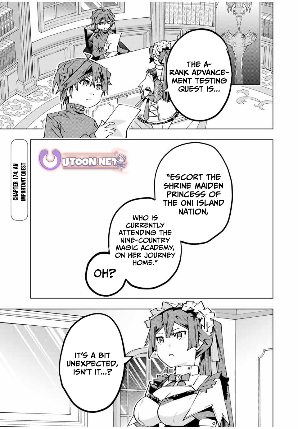 Read Backstabbed in a Backwater Dungeon_ My Party Tried to Kill Me, But Thanks to an Infinite Gacha I Got LVL 9999 Friends and Am Out for Revenge EN Manga Online