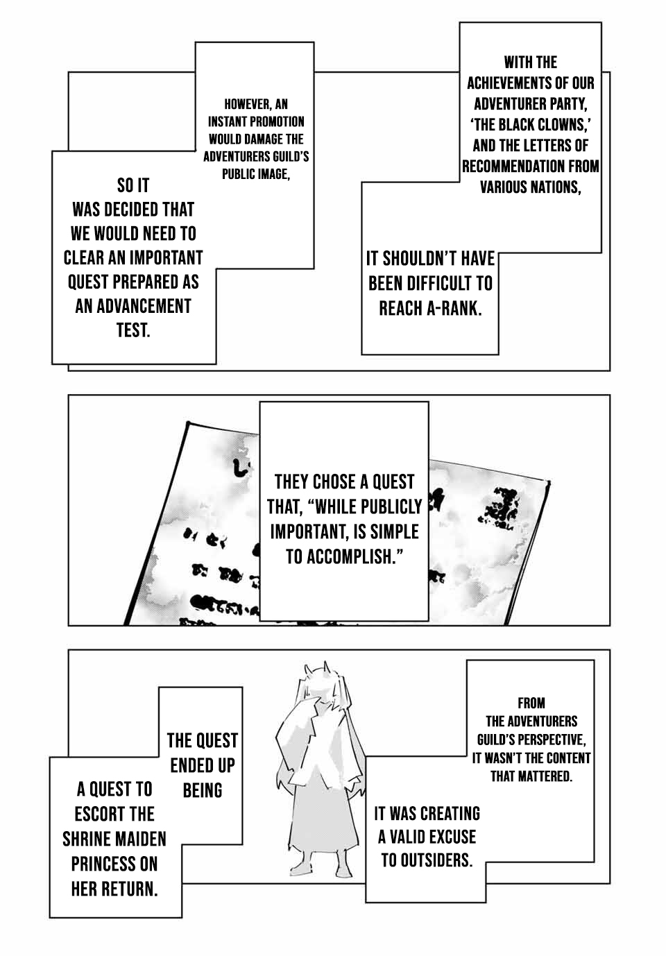 Read Backstabbed in a Backwater Dungeon_ My Party Tried to Kill Me, But Thanks to an Infinite Gacha I Got LVL 9999 Friends and Am Out for Revenge EN Manga Online