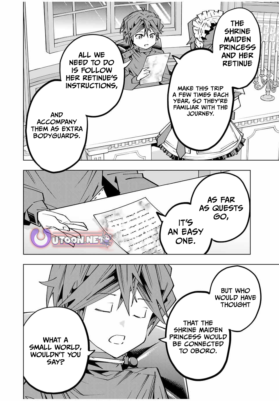 Read Backstabbed in a Backwater Dungeon_ My Party Tried to Kill Me, But Thanks to an Infinite Gacha I Got LVL 9999 Friends and Am Out for Revenge EN Manga Online