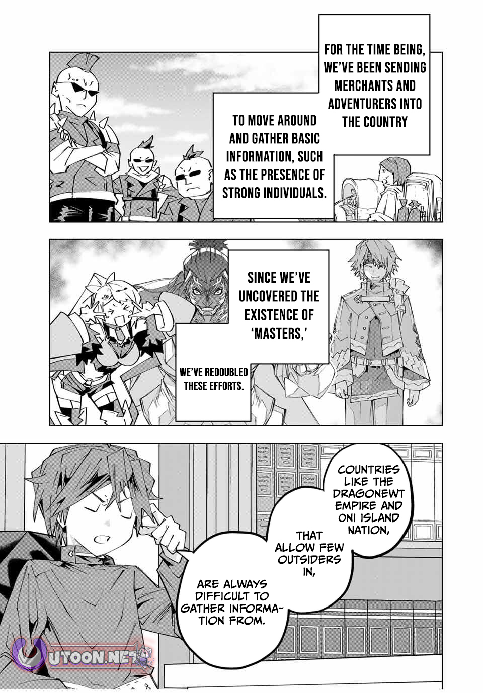 Read Backstabbed in a Backwater Dungeon_ My Party Tried to Kill Me, But Thanks to an Infinite Gacha I Got LVL 9999 Friends and Am Out for Revenge EN Manga Online