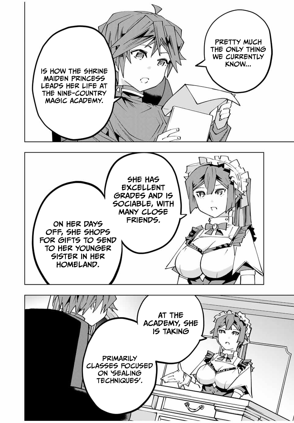 Read Backstabbed in a Backwater Dungeon_ My Party Tried to Kill Me, But Thanks to an Infinite Gacha I Got LVL 9999 Friends and Am Out for Revenge EN Manga Online