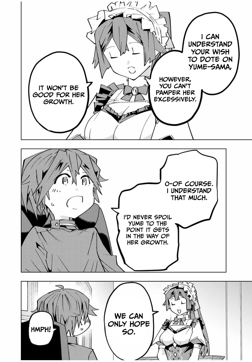 Read Backstabbed in a Backwater Dungeon_ My Party Tried to Kill Me, But Thanks to an Infinite Gacha I Got LVL 9999 Friends and Am Out for Revenge EN Manga Online