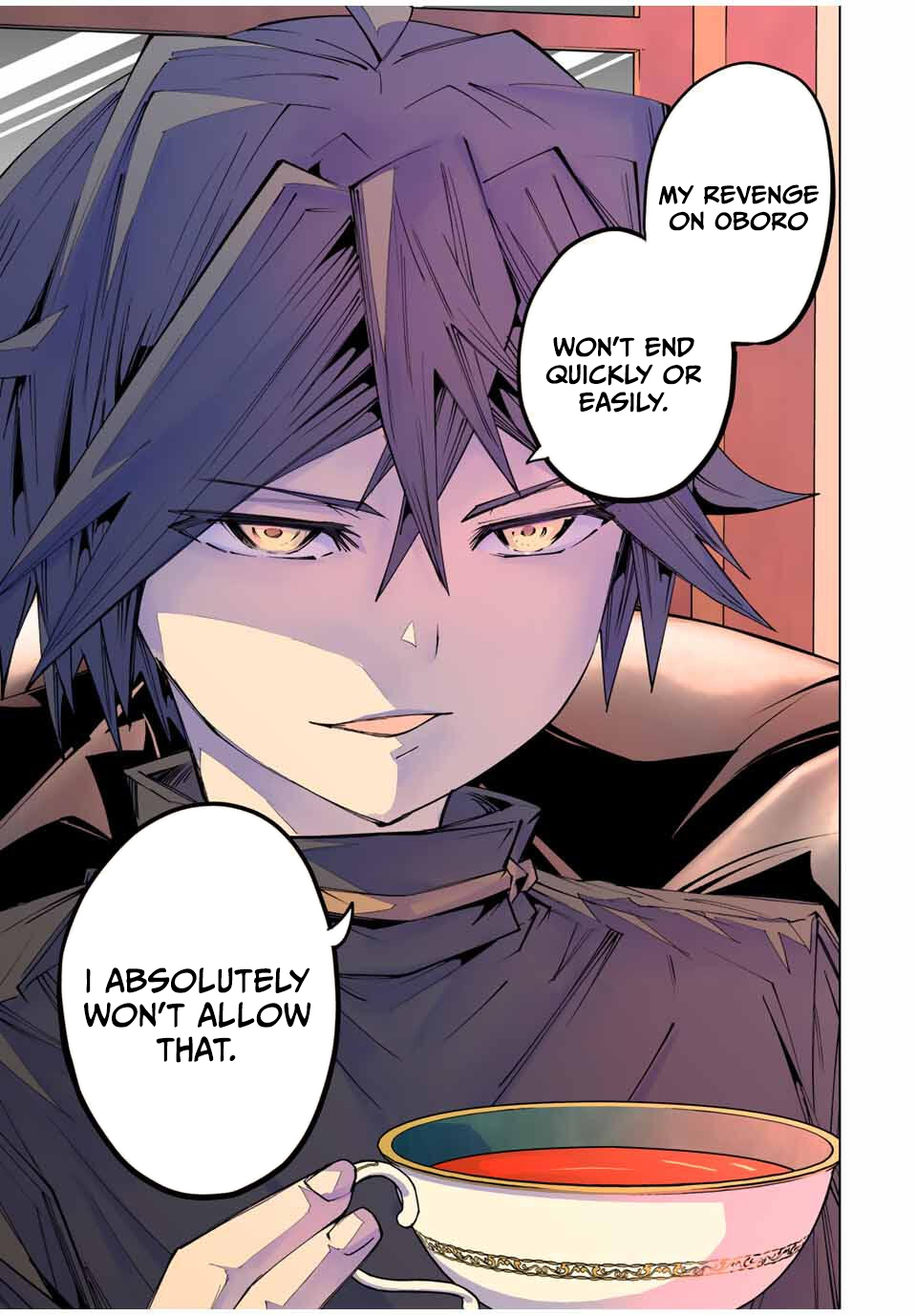 Read Backstabbed in a Backwater Dungeon_ My Party Tried to Kill Me, But Thanks to an Infinite Gacha I Got LVL 9999 Friends and Am Out for Revenge EN Manga Online