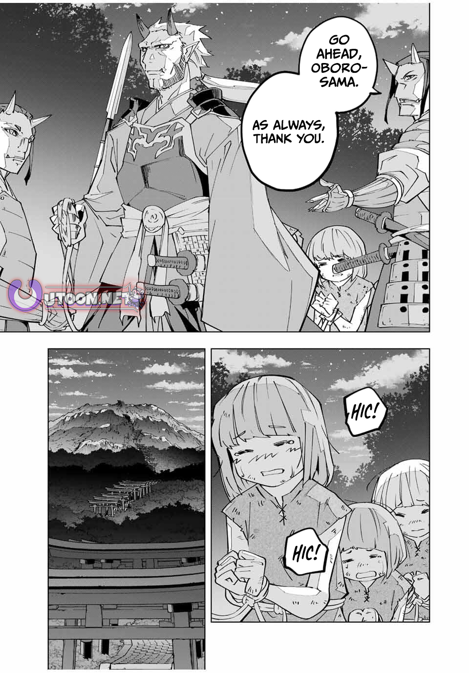 Read Backstabbed in a Backwater Dungeon_ My Party Tried to Kill Me, But Thanks to an Infinite Gacha I Got LVL 9999 Friends and Am Out for Revenge EN Manga Online