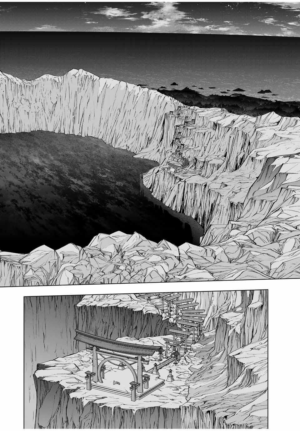 Read Backstabbed in a Backwater Dungeon_ My Party Tried to Kill Me, But Thanks to an Infinite Gacha I Got LVL 9999 Friends and Am Out for Revenge EN Manga Online