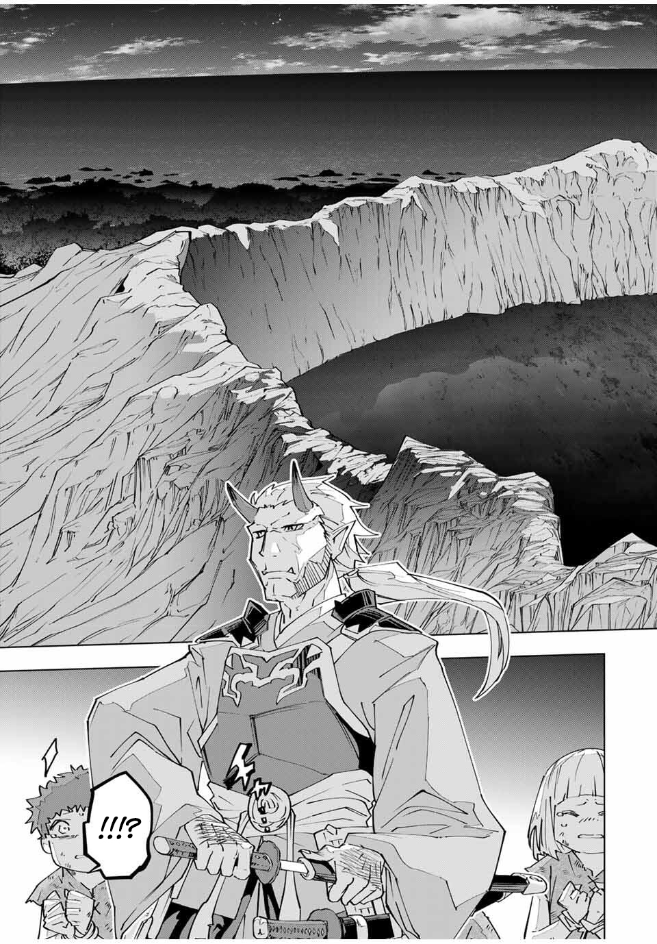 Read Backstabbed in a Backwater Dungeon_ My Party Tried to Kill Me, But Thanks to an Infinite Gacha I Got LVL 9999 Friends and Am Out for Revenge EN Manga Online