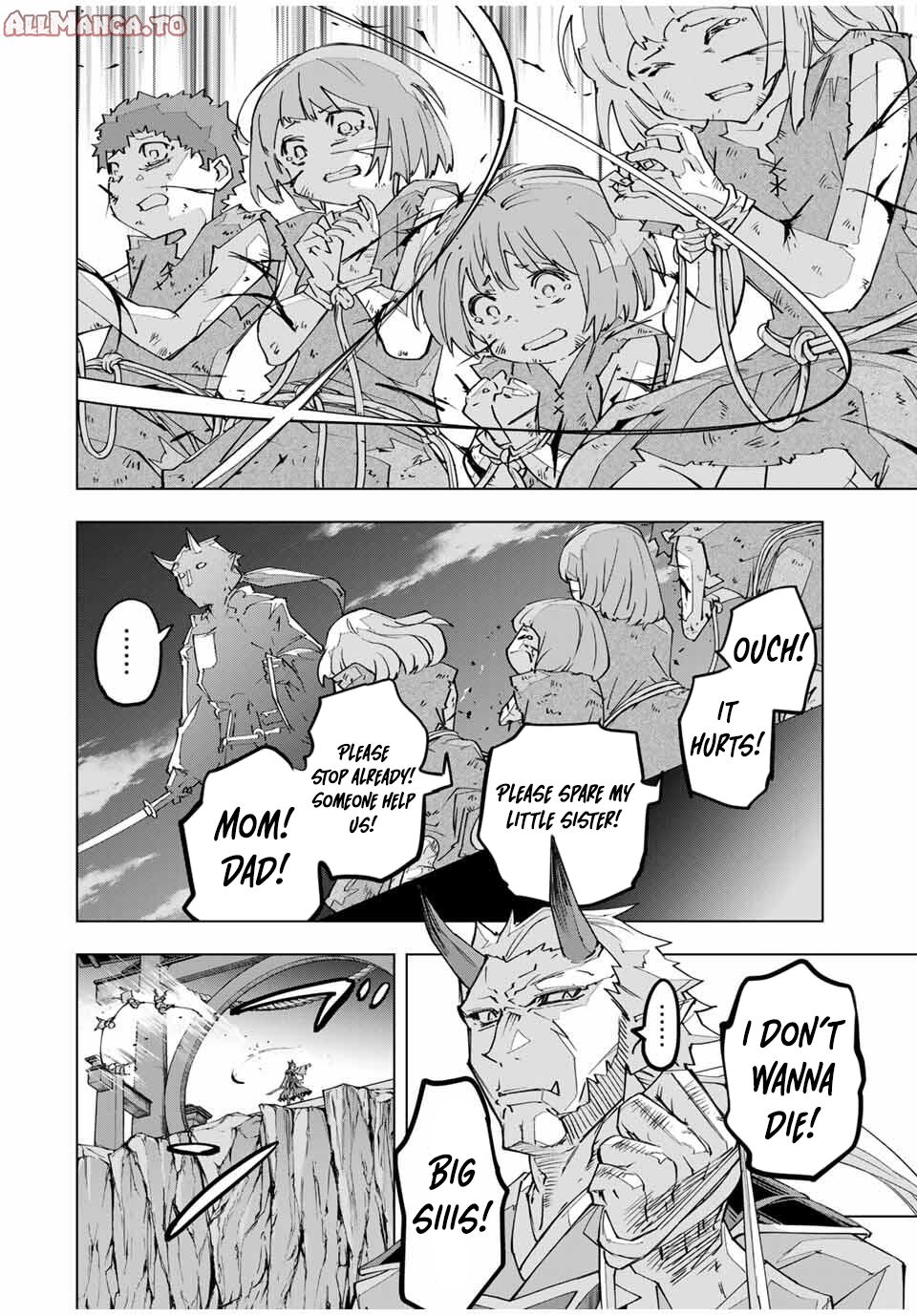 Read Backstabbed in a Backwater Dungeon_ My Party Tried to Kill Me, But Thanks to an Infinite Gacha I Got LVL 9999 Friends and Am Out for Revenge EN Manga Online