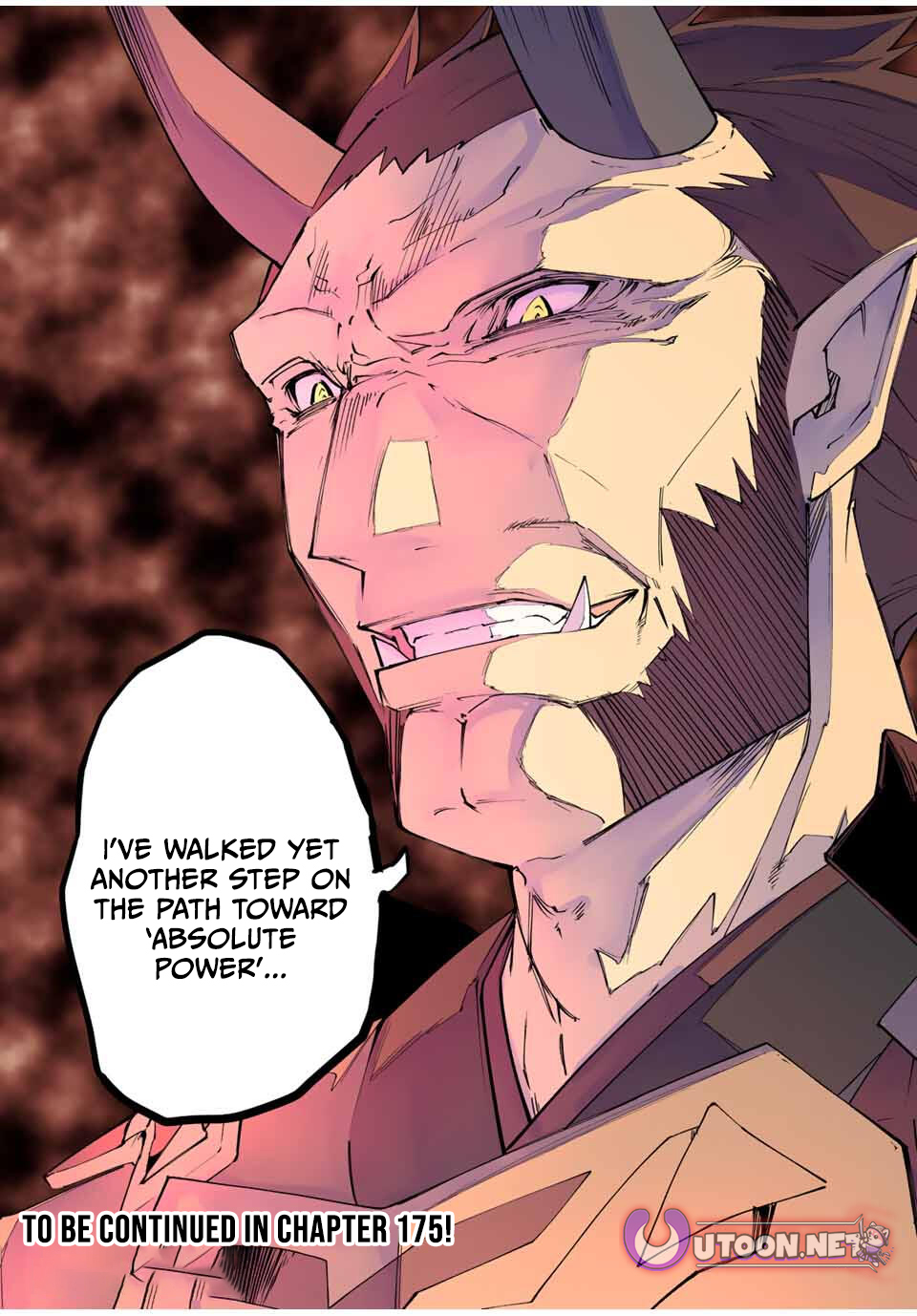 Read Backstabbed in a Backwater Dungeon_ My Party Tried to Kill Me, But Thanks to an Infinite Gacha I Got LVL 9999 Friends and Am Out for Revenge EN Manga Online