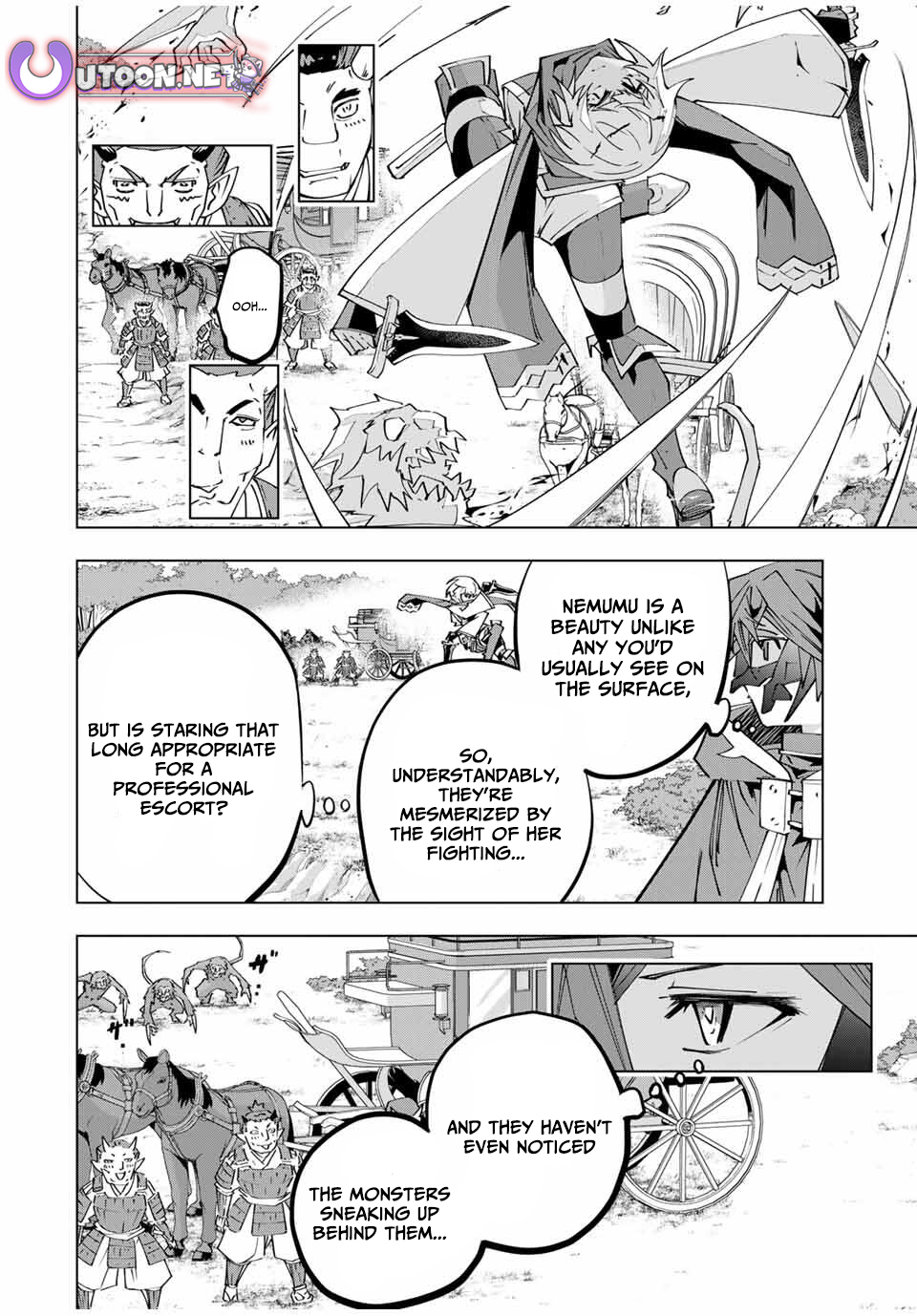 Read Backstabbed in a Backwater Dungeon_ My Party Tried to Kill Me, But Thanks to an Infinite Gacha I Got LVL 9999 Friends and Am Out for Revenge EN Manga Online