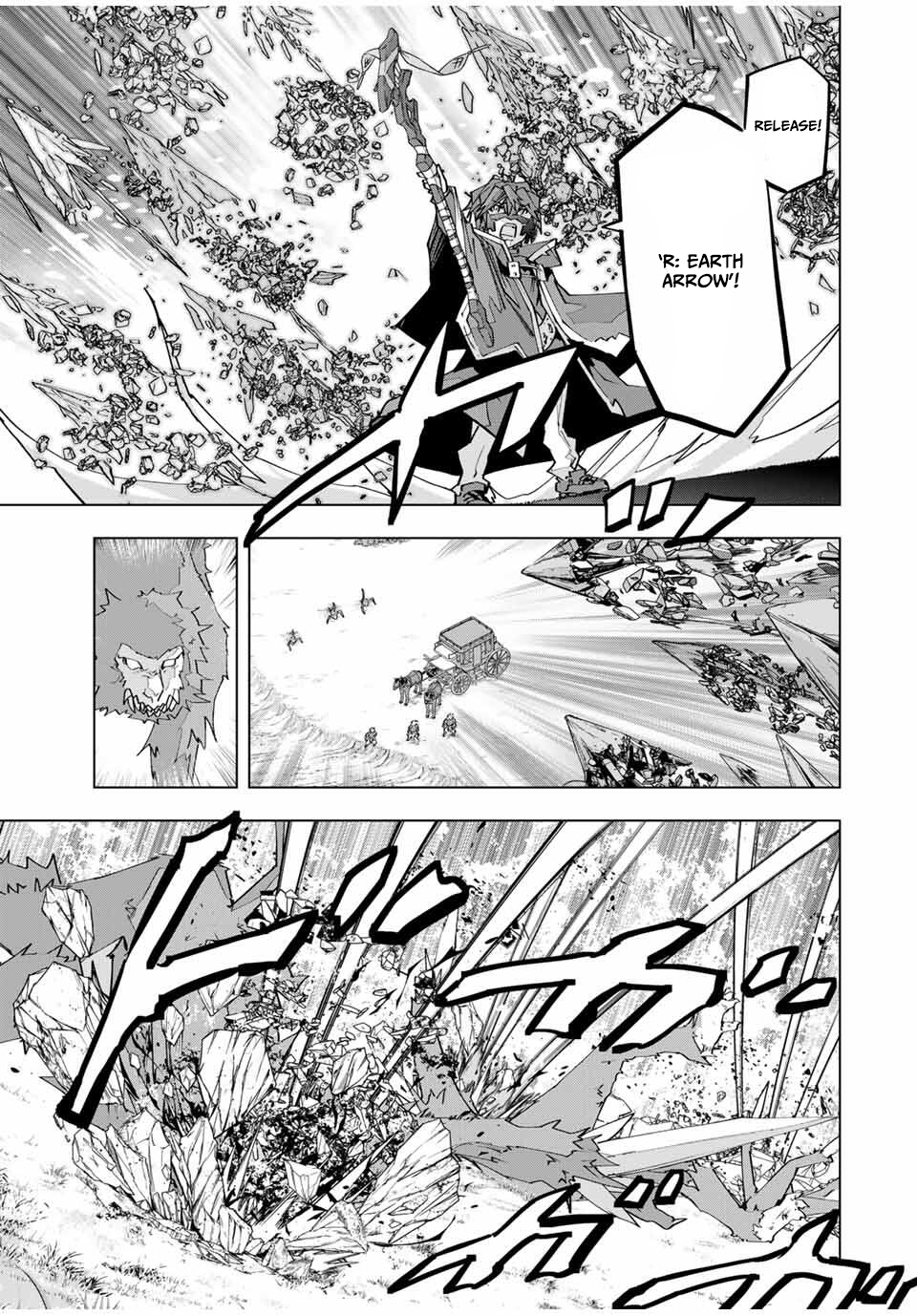 Read Backstabbed in a Backwater Dungeon_ My Party Tried to Kill Me, But Thanks to an Infinite Gacha I Got LVL 9999 Friends and Am Out for Revenge EN Manga Online