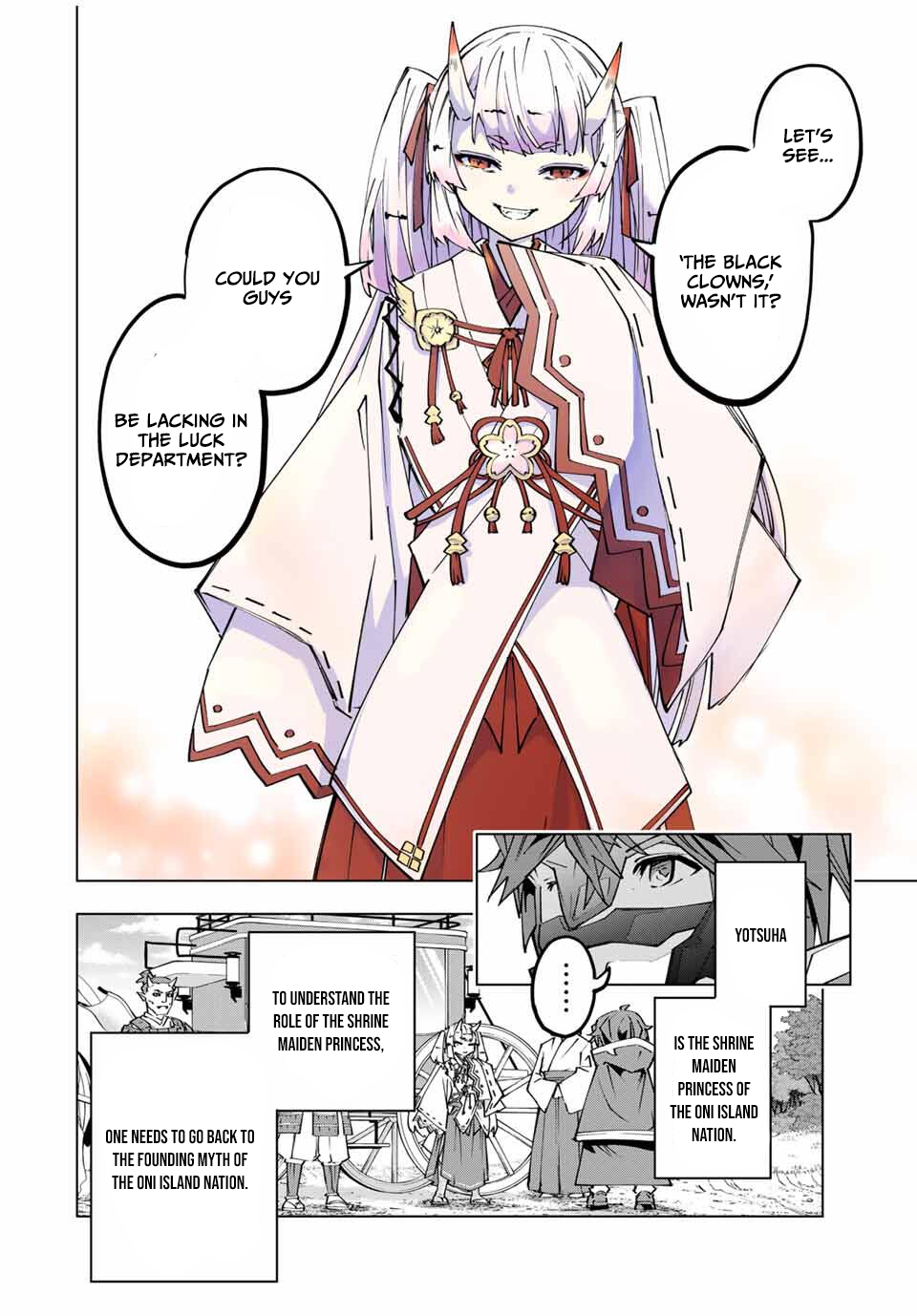 Read Backstabbed in a Backwater Dungeon_ My Party Tried to Kill Me, But Thanks to an Infinite Gacha I Got LVL 9999 Friends and Am Out for Revenge EN Manga Online