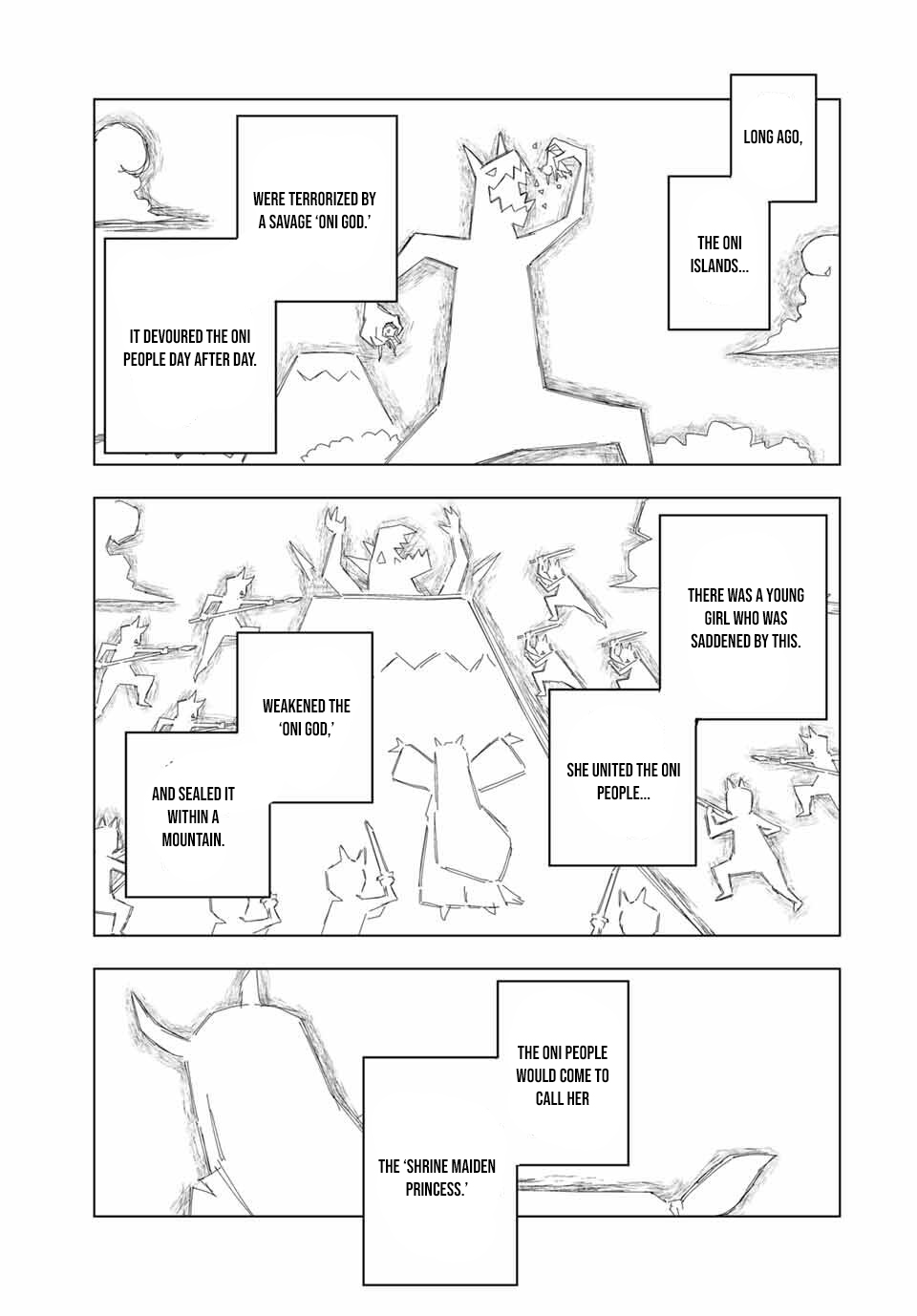 Read Backstabbed in a Backwater Dungeon_ My Party Tried to Kill Me, But Thanks to an Infinite Gacha I Got LVL 9999 Friends and Am Out for Revenge EN Manga Online