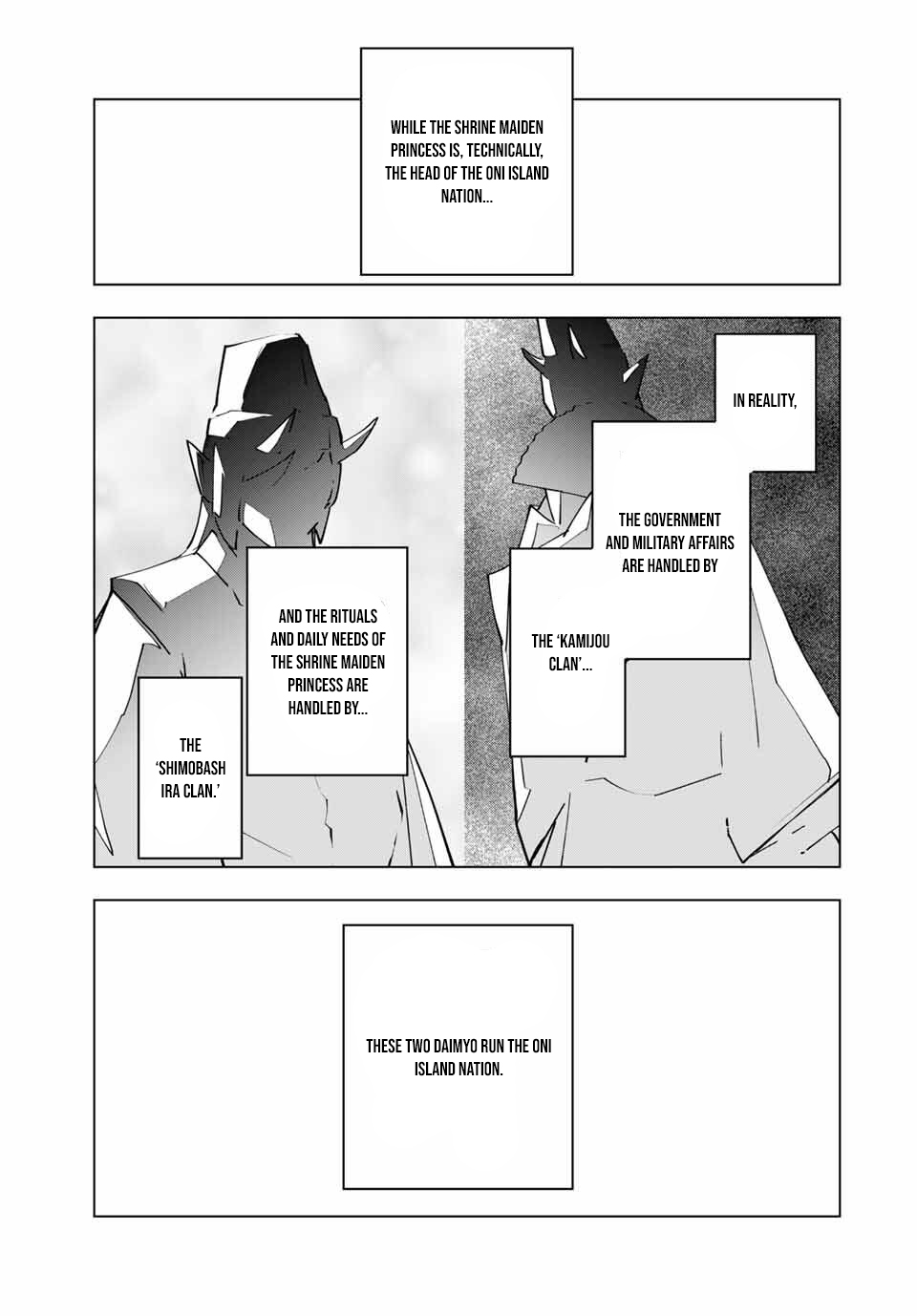 Read Backstabbed in a Backwater Dungeon_ My Party Tried to Kill Me, But Thanks to an Infinite Gacha I Got LVL 9999 Friends and Am Out for Revenge EN Manga Online